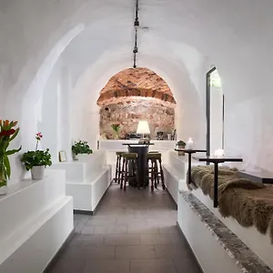 Hotel Skeppsbron ***