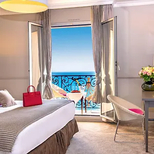 Hotel Le Royal Promenade Des