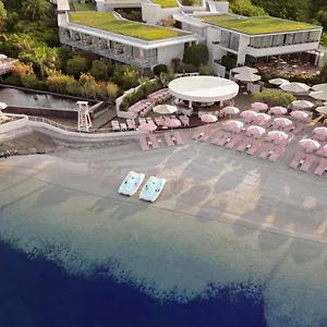 Hotel Cap D'antibes