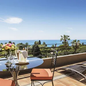 Hotel Anantara Plaza - A Leading Of The World