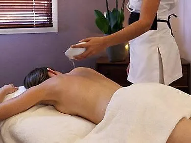 Mercure Thalasso & Spa Port Fréjus فندق